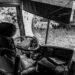 Truk tangki Pertamina menabrak dua mobil dan 10 sepeda motor di Jalan Alternatif Cibubur, Kota Bekasi. (Foto: Istockphoto/ Mykola Komarovskyy)