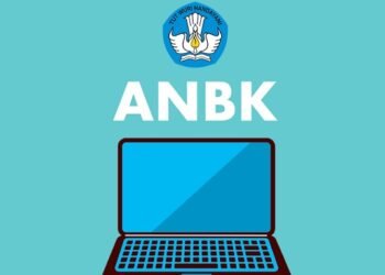 Jadwal ANBK 2022 untuk Jenjang SMA, SMP dan SD Sederajat