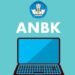 Jadwal ANBK 2022 untuk Jenjang SMA, SMP dan SD Sederajat