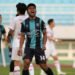 Asnan Greeners FC Menang, Asnawi Mangkualam Cetak Gol Lagi