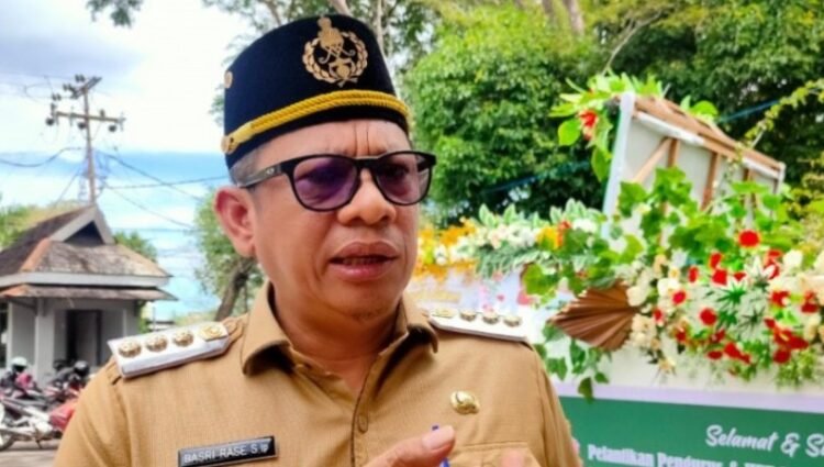 Kader PKB Bontang Mundur dari Kepengurusan, Basri Rase: "Ini Bagian dari Dinamika Demokrasi" Terapkan SIAK Terpusat, Layanan Adminduk Kini Bisa Terintegrasi