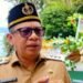 Kader PKB Bontang Mundur dari Kepengurusan, Basri Rase: "Ini Bagian dari Dinamika Demokrasi" Terapkan SIAK Terpusat, Layanan Adminduk Kini Bisa Terintegrasi