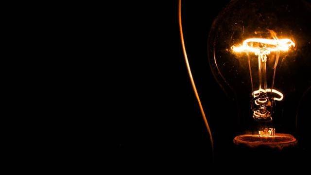Kaltim “Blackout”, Sinyal Ponsel Ikut Hilang