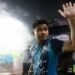Asnawi Mangkualam Bermain sejak Awal, Ansan Greeners Kalah Tipis