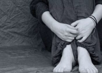 Diduga Terjadi di Gudang Sekolah, Siswa SMP Berau jadi Korban Rudapaksa Kakak Ipar Diduga Cabuli Anak 14 Tahun di Loa Kulu Kaltim Kasus Kekerasan Seksual Anak di Loa Kulu Kukar, Remaja 17 Tahun Diamankan IDiduga Cabuli Anak di Samarinda, Pria 58 Tahun Dipergoki Bersembunyi di Lemari bu Bongkar Aksi Bejat Suami di Muara Wahau Kutim, Anak Tiri jadi Korban Gadis di Kutai Kartanegara Dirudapaksa Ayahnya, Diancam Tak Disekolahkan dan Diberi Uang Jajan Ayah di Samarinda Rudapaksa Anak Kandungnya sejak Usia 9 Tahun