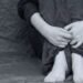 Diduga Terjadi di Gudang Sekolah, Siswa SMP Berau jadi Korban Rudapaksa Kakak Ipar Diduga Cabuli Anak 14 Tahun di Loa Kulu Kaltim Kasus Kekerasan Seksual Anak di Loa Kulu Kukar, Remaja 17 Tahun Diamankan IDiduga Cabuli Anak di Samarinda, Pria 58 Tahun Dipergoki Bersembunyi di Lemari bu Bongkar Aksi Bejat Suami di Muara Wahau Kutim, Anak Tiri jadi Korban Gadis di Kutai Kartanegara Dirudapaksa Ayahnya, Diancam Tak Disekolahkan dan Diberi Uang Jajan Ayah di Samarinda Rudapaksa Anak Kandungnya sejak Usia 9 Tahun