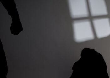 Lokasi Syuting Diserang, 8 Model Diperkosa Massal 67 Penambang Liar