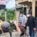 Sempat Buron 2 Tahun, Koruptor Uang Penyandang Cacat Dibekuk