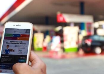 Pertamina Jamin Stok BBM Kaltim Aman selama Natal dan Tahun Baru 2023