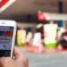 Pertamina Jamin Stok BBM Kaltim Aman selama Natal dan Tahun Baru 2023