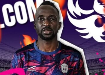 Hasil Liga 1 2022-2023: PSIS vs Rans FC Imbang 1-1, Diwarnai Protes, Gol Marukawa Dibalas Konate