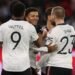 Main Hari Ini, Prediksi Manchester United vs Atletico Madrid