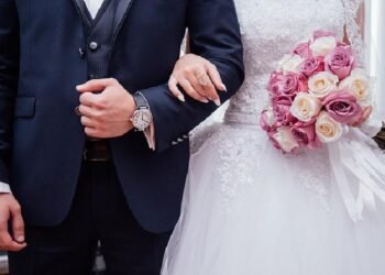 Program Seven in One Khusus Non-Muslim, Usai Nikah Langsung Dapat KTP-el dan KK