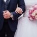 Program Seven in One Khusus Non-Muslim, Usai Nikah Langsung Dapat KTP-el dan KK