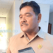 Agus Suhadi, Anggota Komisi III DPRD Bontang.