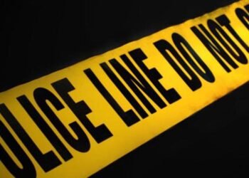 IRT Balikpapan Diciduk Polisi Setelah Jual Laptop Hasil Curian, Begini Kronologinya Juragan Kapal Pengangkut Limbah Batu Bara Tewas Dibacok ABK Ledakan Pabrik 5 Pupuk Kaltim: Polisi Sebut Masih Ada Pipa Gas Amoniak Harus Diwaspadai