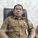 Waspada! Modus Penipuan Aktivasi Identitas Kependudukan Digital Marak di Bontang