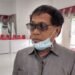 Komisi I Godok 2 Raperda Lagi, Apa Saja?