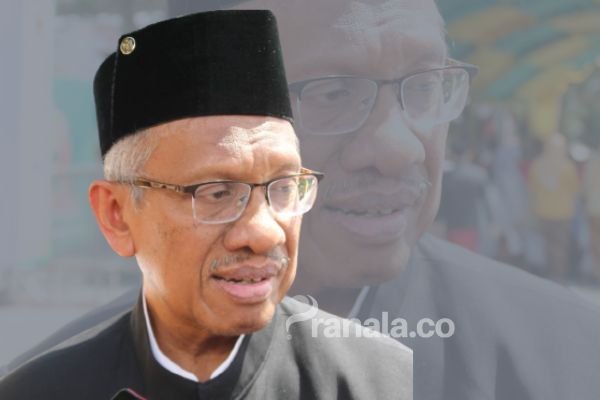 Pendaftaran Beasiswa Kaltim 2023 Dibuka 20 Februari 2023 Beasiswa Kaltim Tuntas bakal Dimumumkan Agustus 2022