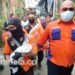 Ibu Muda di Samarinda Melahirkan di Pos Ronda, Bayinya Meninggal usai Keluar