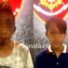 Maling Motor untuk Balapan Liar di Samarinda