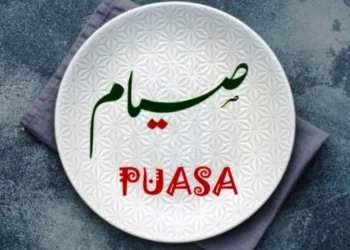 Niat dan Jadwal Puasa Tarwiyah-Arafah, Amalan Spesial Jelang Hari Raya Qurban Awal Puasa Ramadan 2025: Muhammadiyah, NU, dan Pemerintah, Apakah akan Berbeda? Niat Puasa Muharram dan Tata Caranya