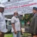 Pemkot Jangan Buru-Buru Bangun RS Balikpapan Barat