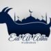 Ucapan Selamat Hari Raya Iduladha 2022, Cocok Dibagikan ke Medsos