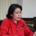 70 Persen Jalan di Kaltim Dibiayai APBN