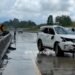2 Anggota DPRD Bontang Kecelakaan di Tol Balsam, Kondisinya Terluka, Polisi Ungkap Fakta Ini