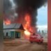 30 Anak Yatim Piatu di Berau Telantar