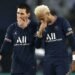 Neymar dan Messi Gagal Masuk Nominasi Ballon d'Or 2022