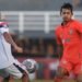 Leo Guntara is Back! Pertahanan Borneo FC Kian Kokoh jelang Lawan Persebaya