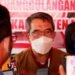 Bupati Kutai Timur Terbitkan Surat Edaran terkait Harga Soal Harga TBS Sawit