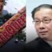 Cerita Ming Chee Chuang Pendiri SilverQueen, Cokelat Asli Garut yang Mendunia