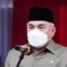 Pemprov Kaltim Siapkan 1.000 Hektare Lahan untuk Pembangunan Lapas