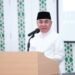 358 Jemaah Haji Kaltim Tiba Disambut Gubernur Isran Noor