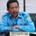 Perawatan Instalasi PDAM, 6.000 Warga Bontang Tanpa Air Bersih Akhir Pekan Ini Warga Bontang Selatan Siap Tampung Air, Sabtu Besok PDAM Bontang Gelar Shutdown Kawasan di Bontang Ini Distribusi Air PDAM Tidak Mengalir di Akhir Pekan Siap-Siap Tampung Air, Tanggal Segini PDAM Bontang Bakal Perawatan