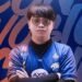 Pro Player Mobile Legends asal Bontang Ini Masuk Seleknas Sea Games 2023 Perkenalkan Rizqi Awandi; Roaster Evos Icon asal Bontang, Ingin Bawa Tim Juara MDL