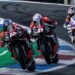 Jadwal Lengkap MotoGP 2022