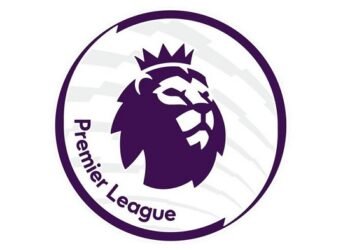 Jadwal Pertandingan Sepak Bola, Sabtu 13 Agustus 2022: Mulai Liga Inggris sampai BRI Liga 1