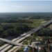 Samarinda-Bontang Bakal Terhubung Tol, Kaltim Matangkan Rencana bersama OIKN Jalan Tol Samarinda-Bontang Dicoret dari Daftar PSN 2022