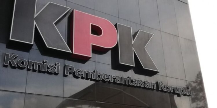 KPK Klaim Kantongi Bukti Aliran Uang ke Pengurus PBNU dalam Kasus Kuota HajiKPK Klaim Kantongi Bukti Aliran Uang ke Pengurus PBNU dalam Kasus Kuota Haji KPK: Bontang Termasuk Kota Sangat Rentan Korupsi