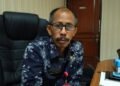 Disdikbud Bontang Heran Masih Mudahnya Pelajar Beli Alkohol dan Obat Batuk Berlebihan Jadwal Lengkap SPMB Bontang 2026 dari Jalur Disabilitas hingga Prestasi Disdikbud Bontang: Bimbel di Sekolah Harus Gratis! Bontang Lindungi 36.777 Pekerja Rentan, Anggarannya Tembus Rp7,4 Miliar Akui Adanya Miskomunikasi, Matahari Store Janji Rekrutmen Ulang Tenaga Kerja