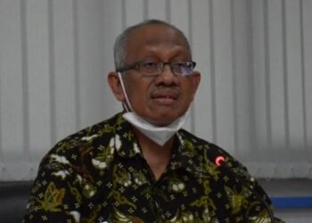 Beasiswa Kaltim Dibuka Februari 2023 Beasiswa Kaltim Tuntas 2022: Kanal Pengaduan Dibuka, Begini Caranya