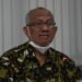 Beasiswa Kaltim Dibuka Februari 2023 Beasiswa Kaltim Tuntas 2022: Kanal Pengaduan Dibuka, Begini Caranya