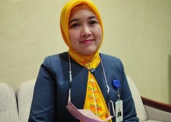 Sabar ya, Uang Pecahan Baru Tahun Emisi 2022 Belum Beredar di Bontang