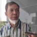 Meski Dicoret dari PSN Tahun Ini, Harapan Jalan Tol Samarinda-Bontang Tetap Masih Ada