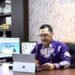 Diskominfo Kaltim Dukung Penuh Kebebasan Pers dalam Mengekspresikan Informasi dan Berita