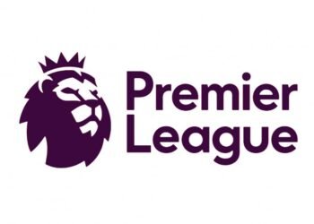 Jadwal Liga Primer Inggris 2022/23, Laga Pertama Dibuka Palace Vs Arsenal